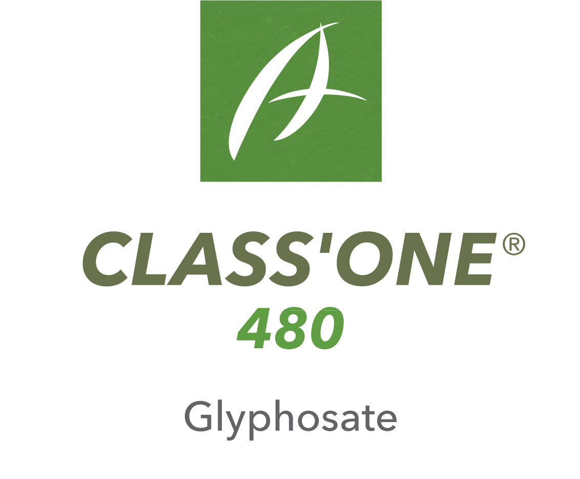 Class'one® 480