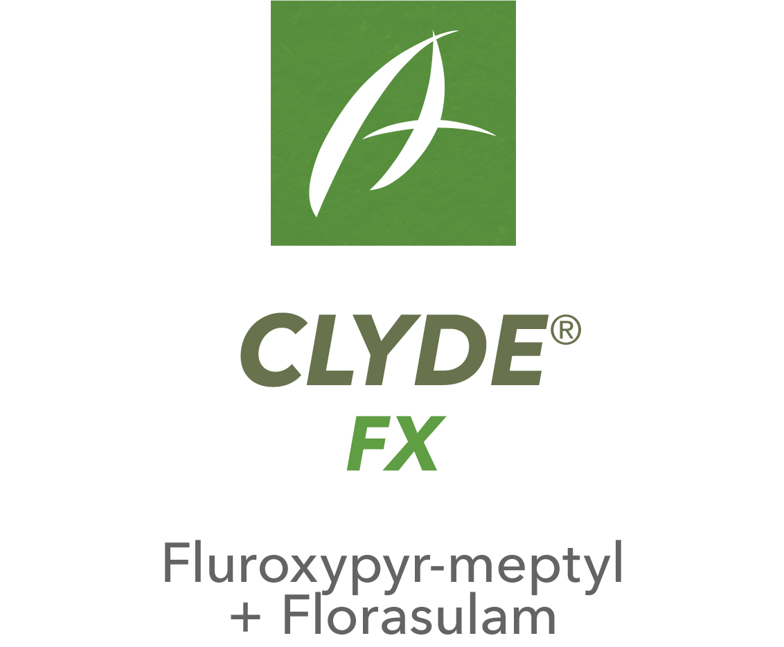 Clyde® FX