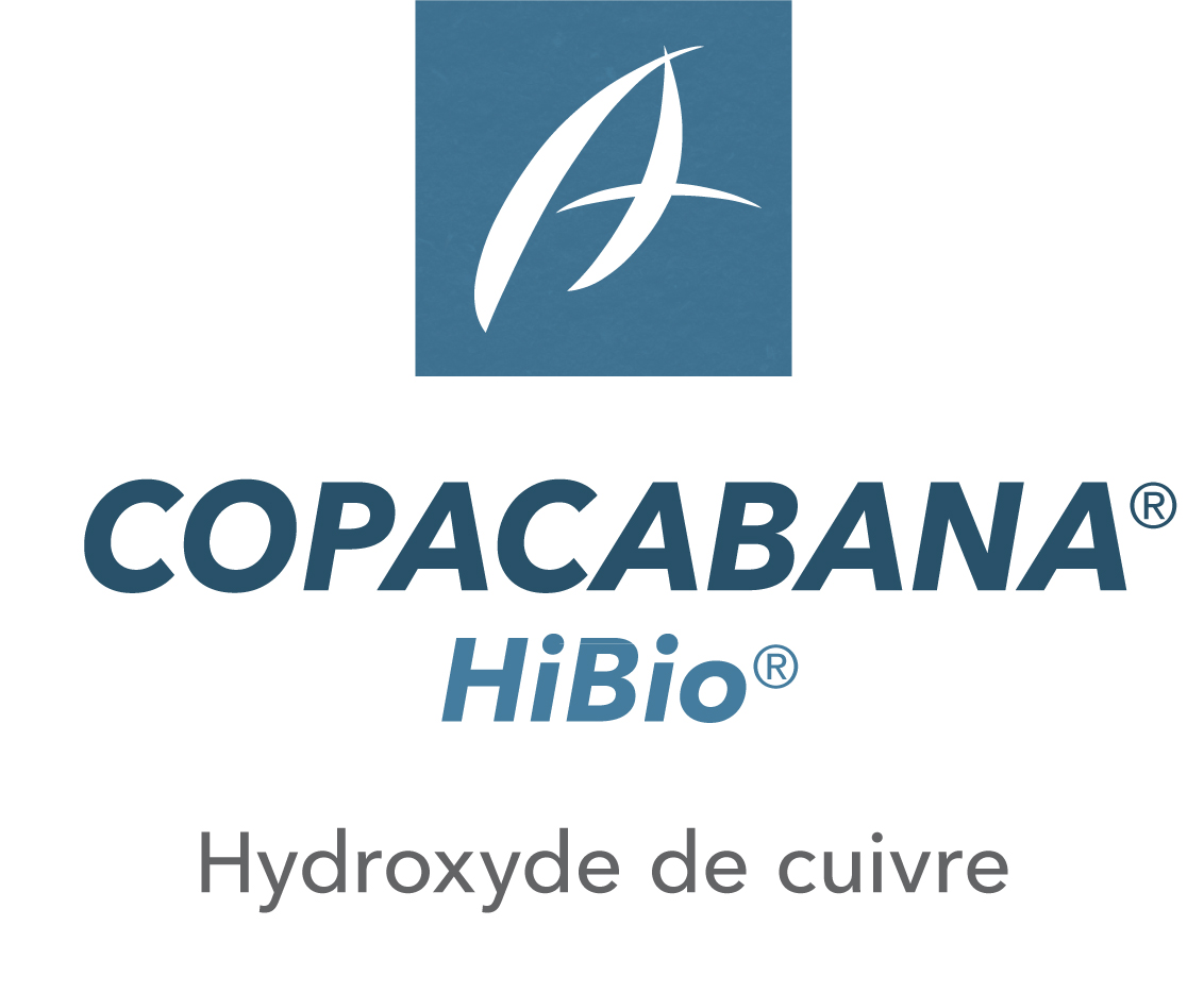 Copacabana® Hi Bio