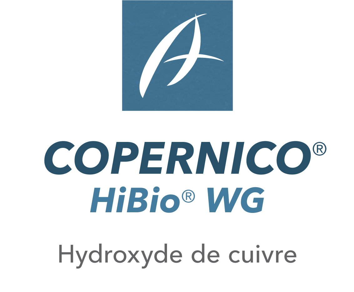 Copernico® Hi Bio WG