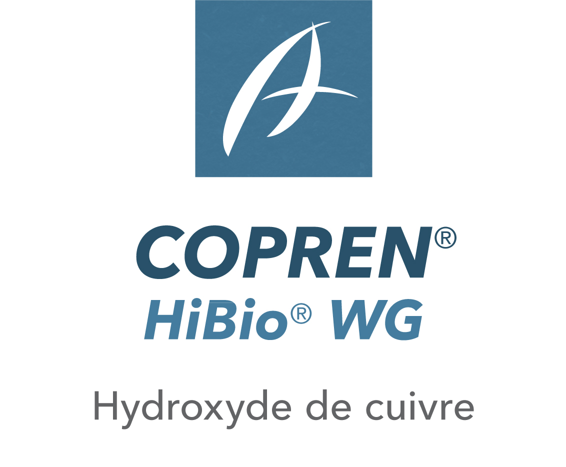 Copren® Hi Bio WG