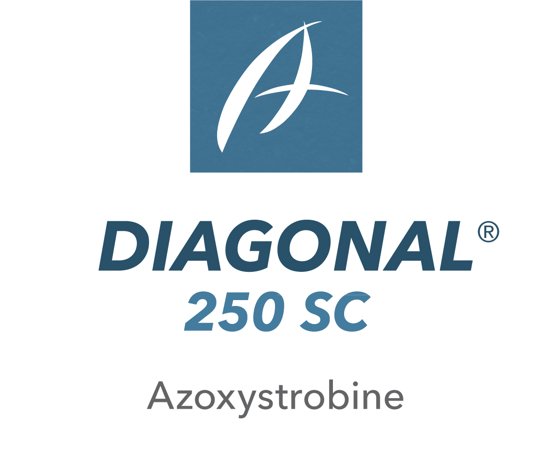 Diagonal® 250 SC