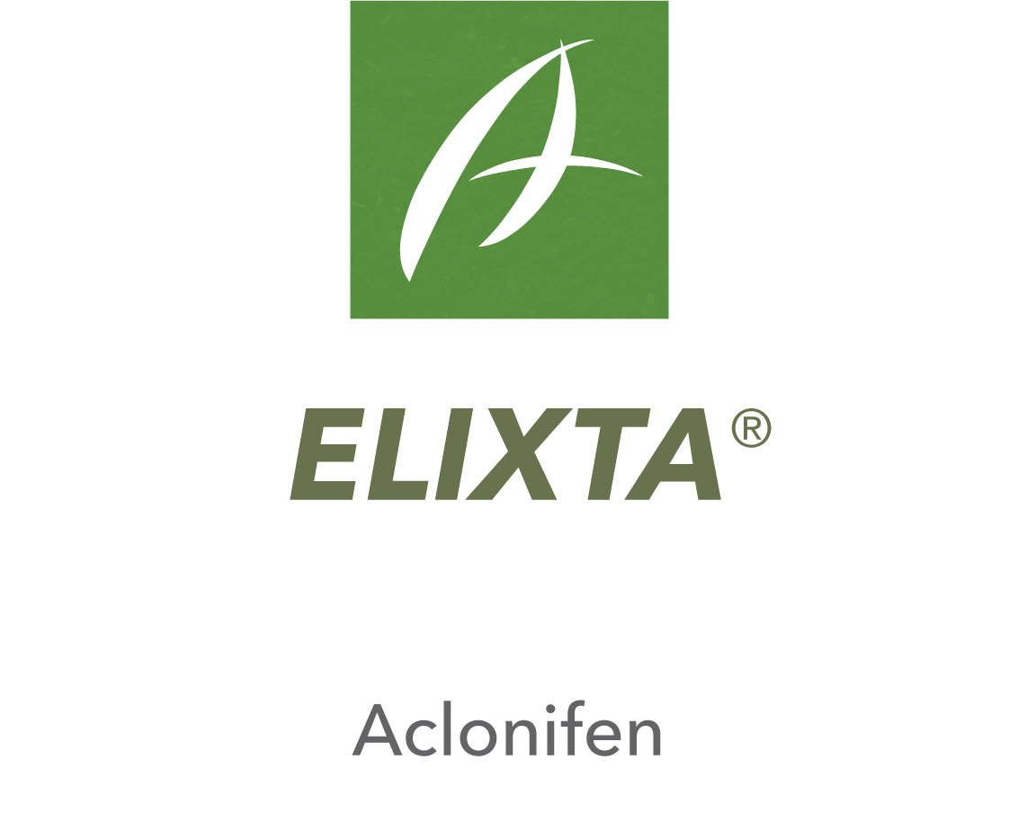 Elixta®