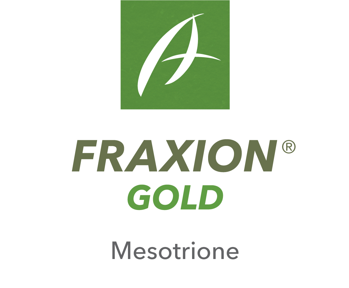 Fraxion® Gold