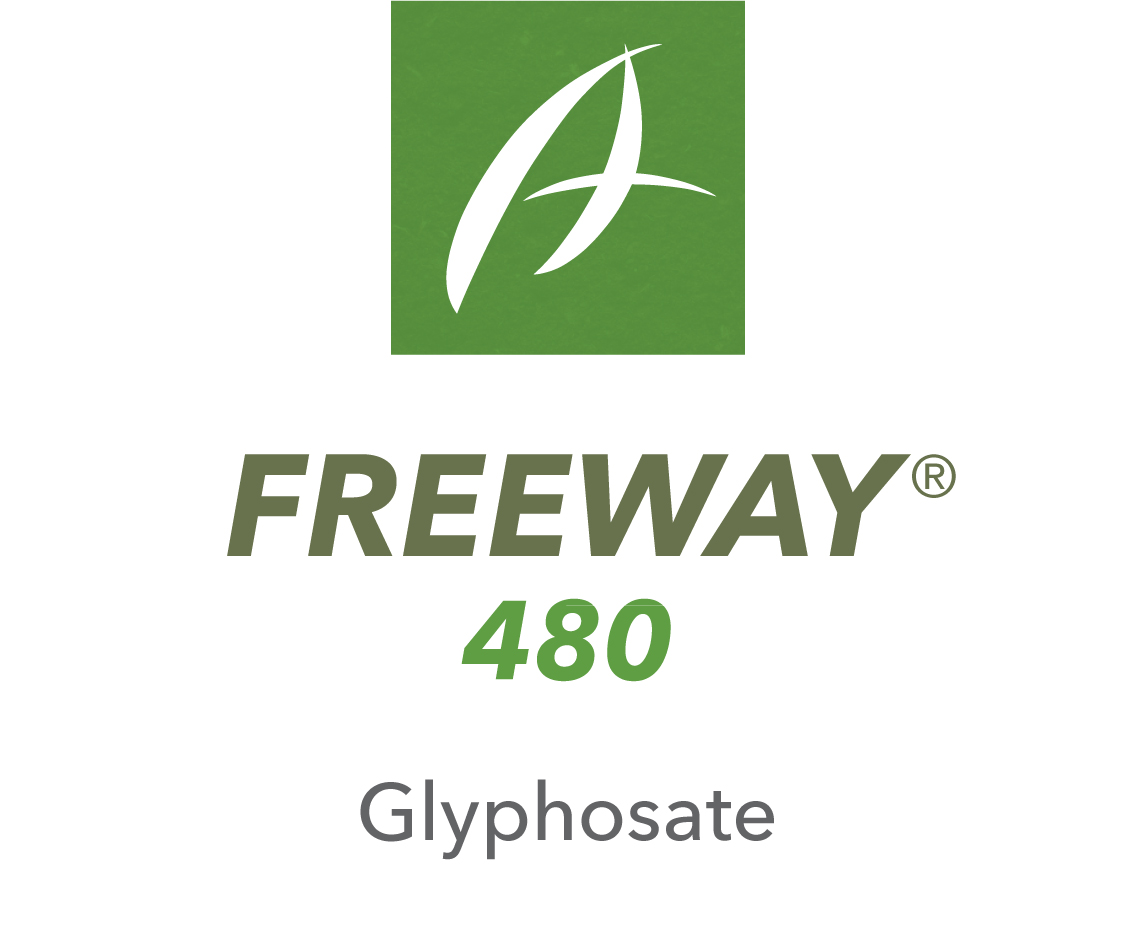 Freeway® 480