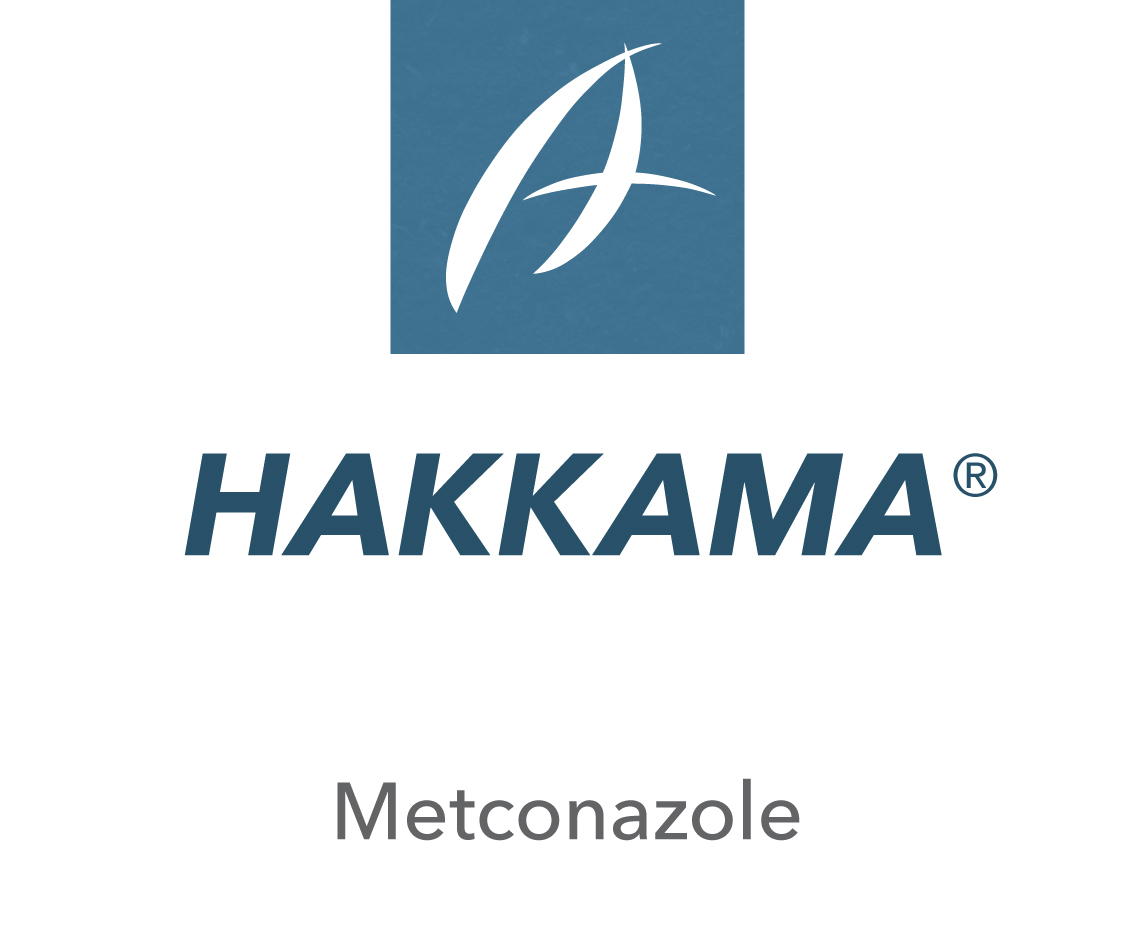 Hakkama®