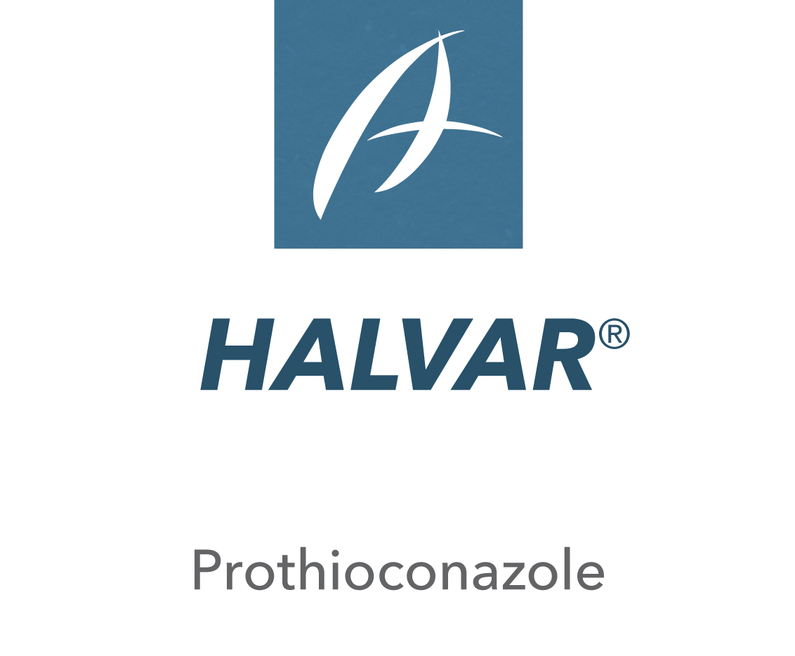 Halvar®