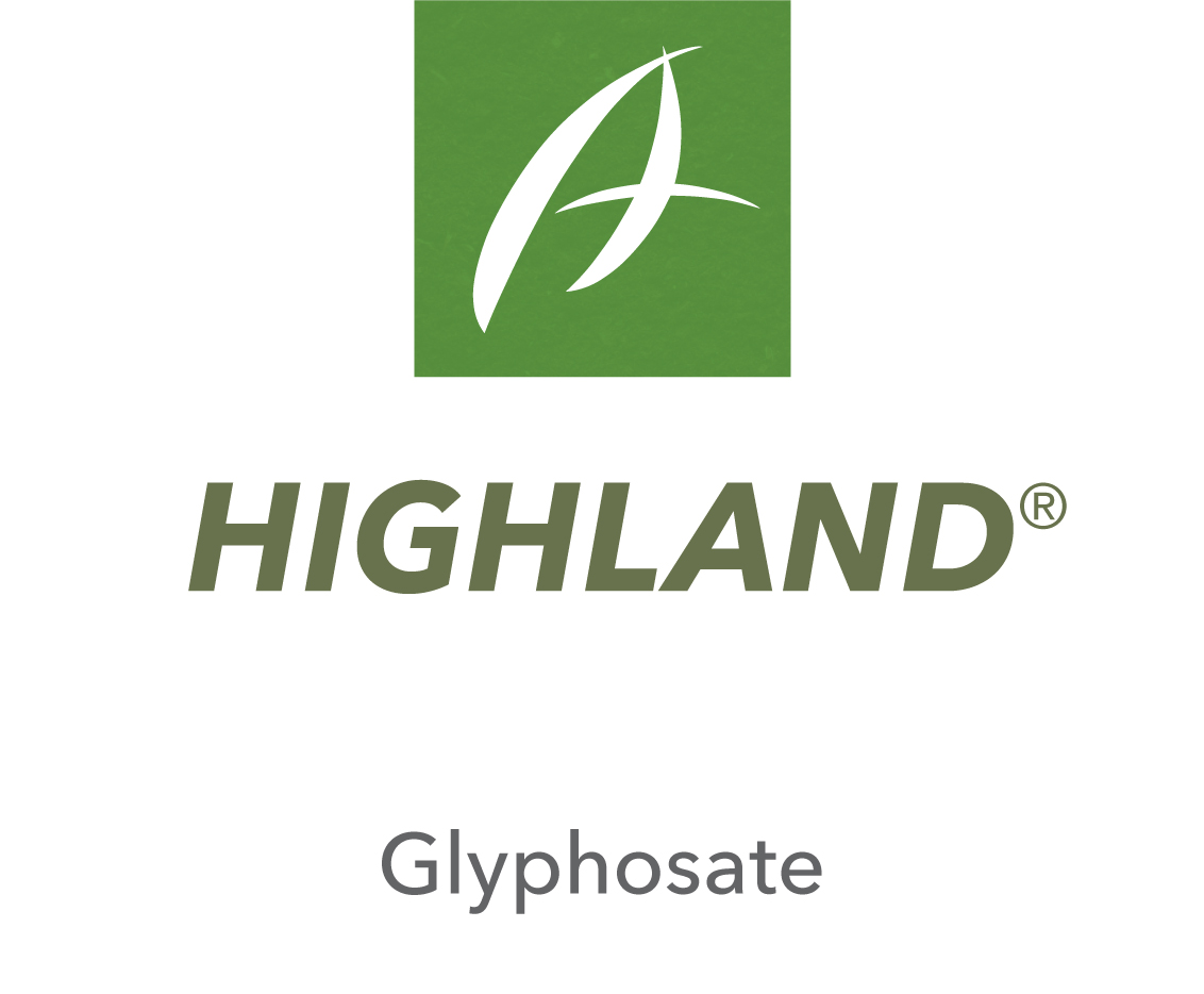 Highland®