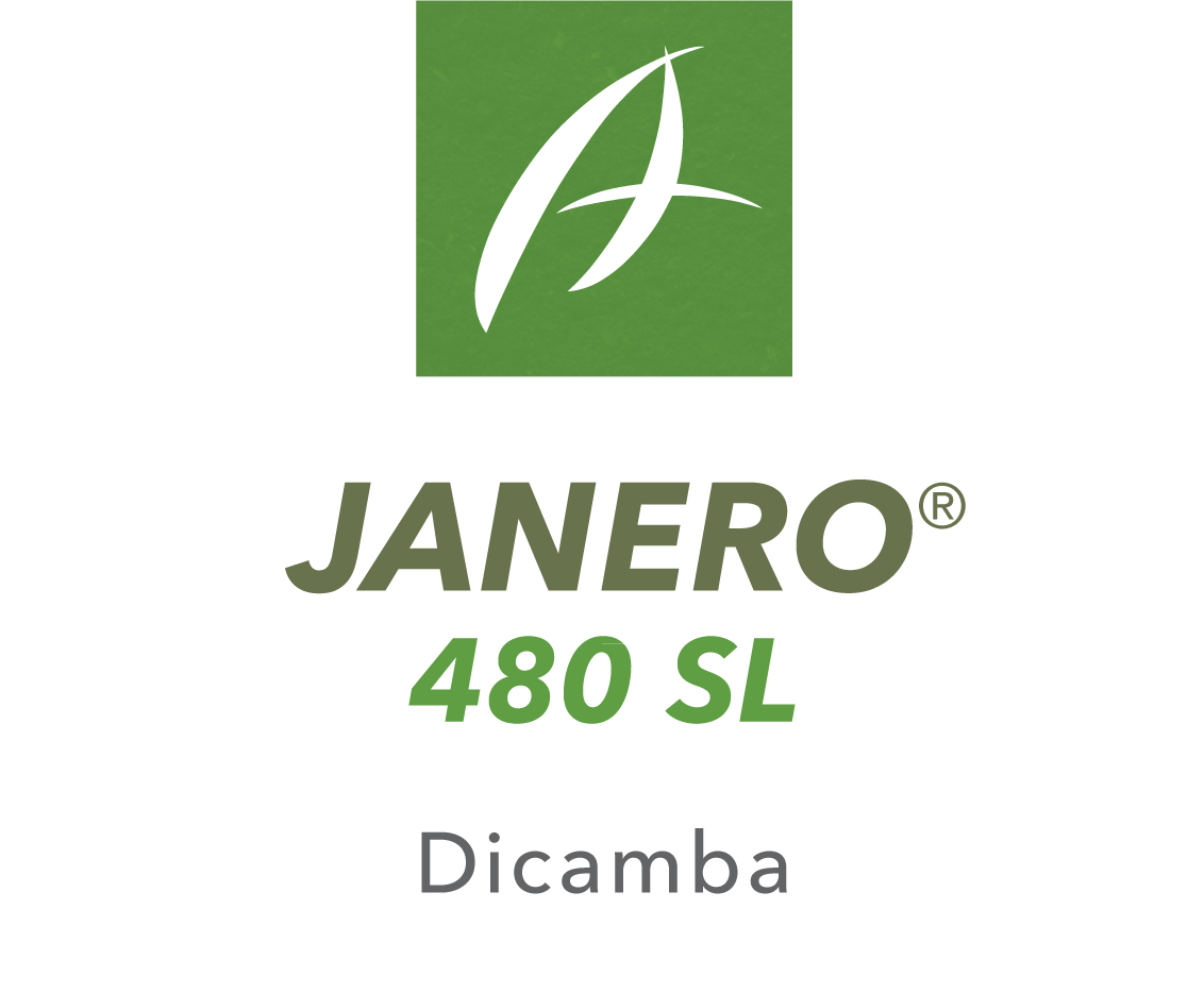 Janero® 480 SL