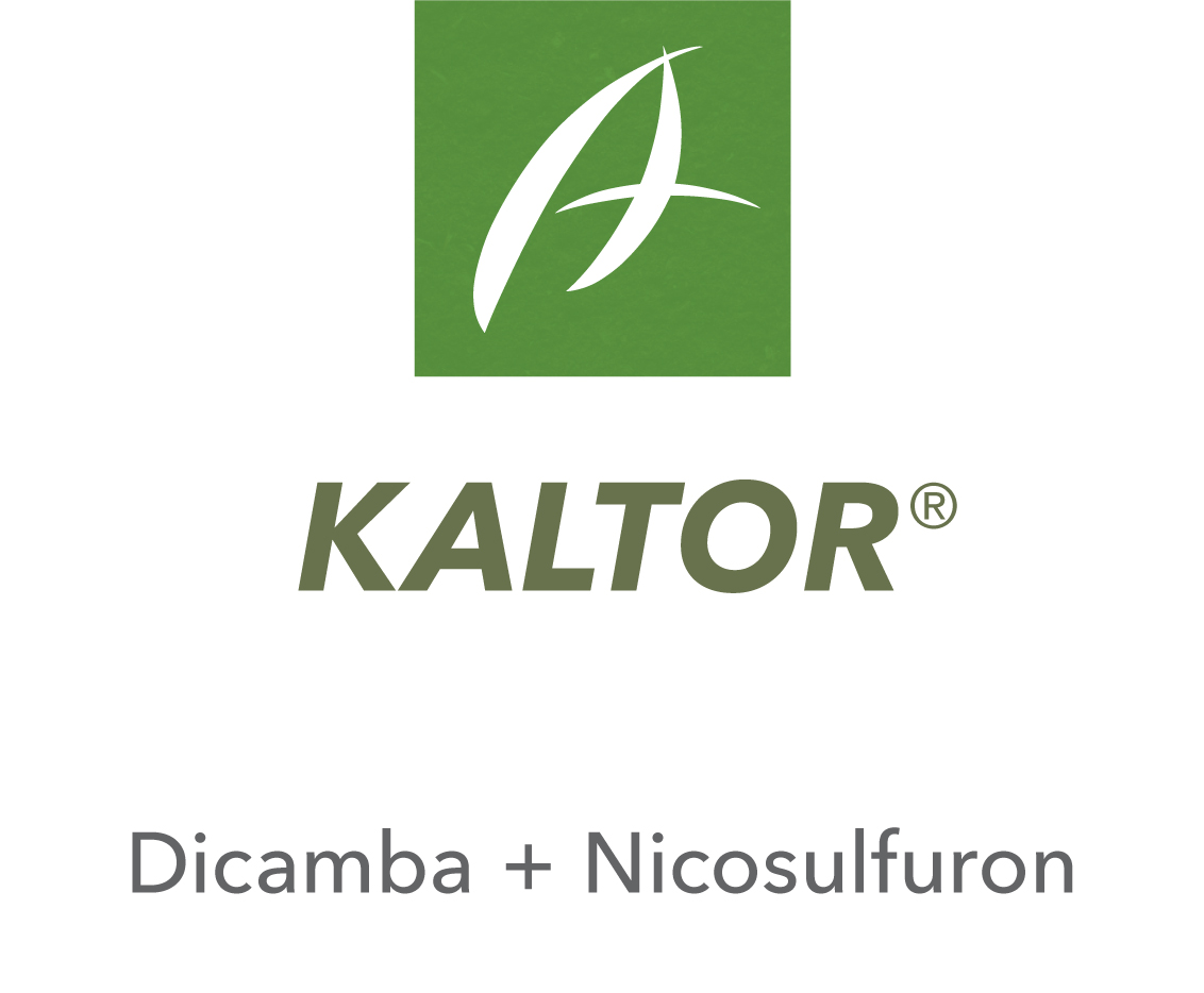 Kaltor®