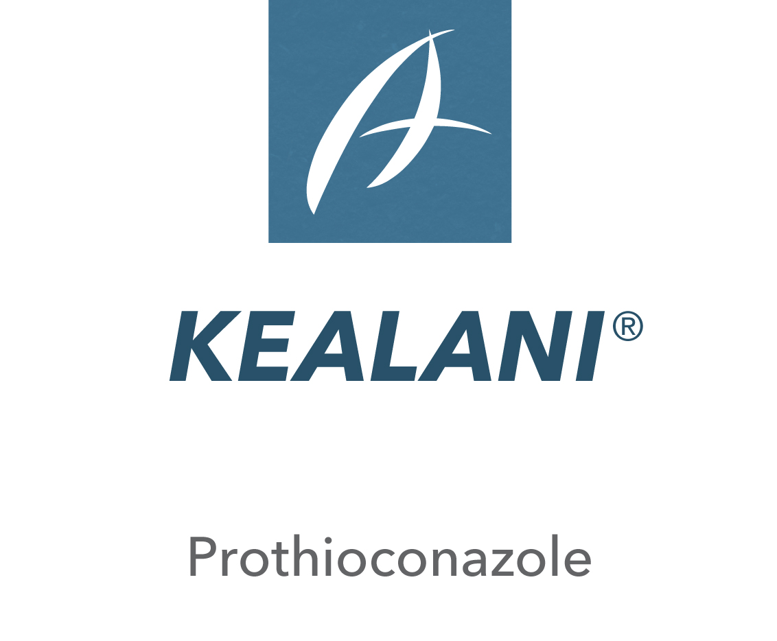 Kealani®