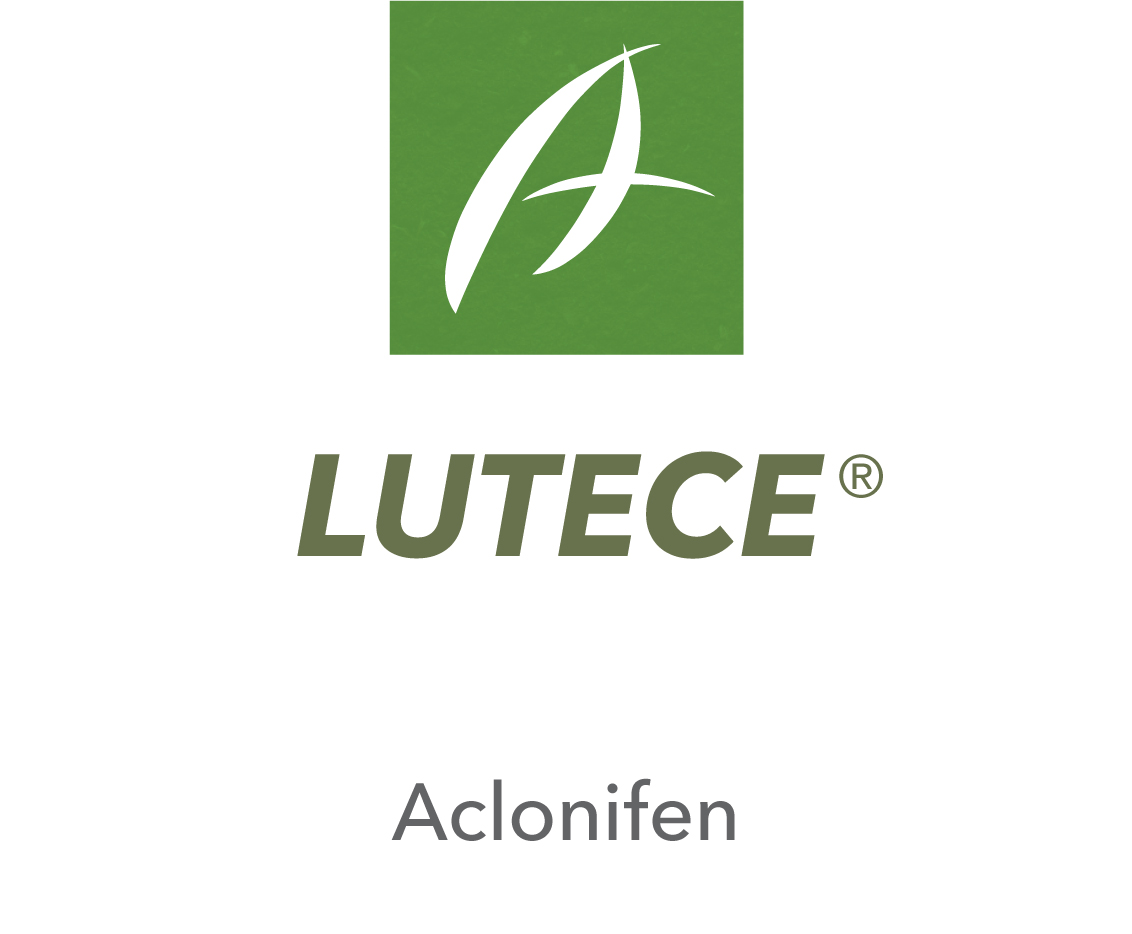 Lutèce®