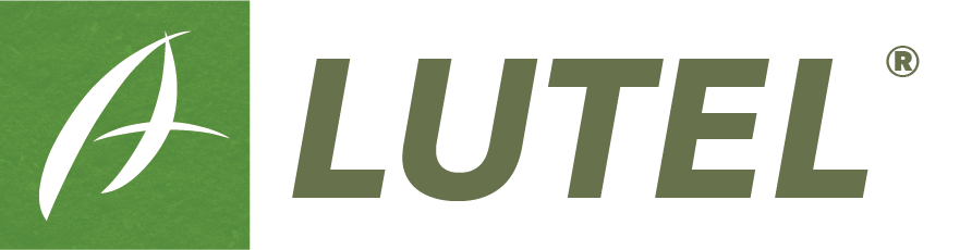 Lutel®