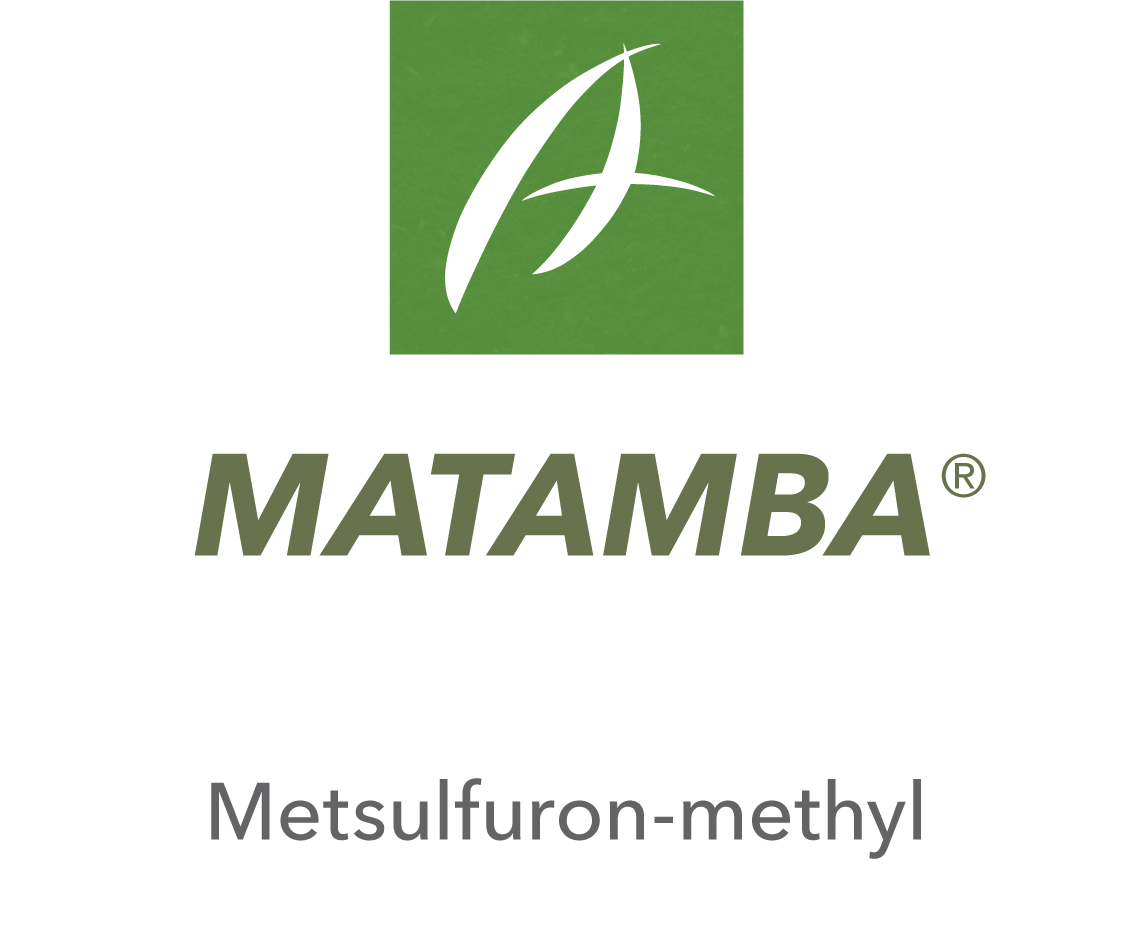 Matamba®