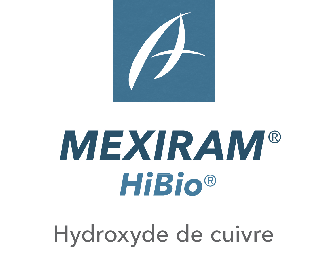 Maxiram® Hi Bio