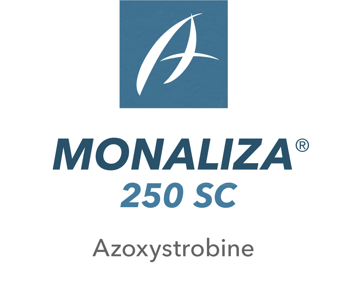 Monaliza® 250 SC