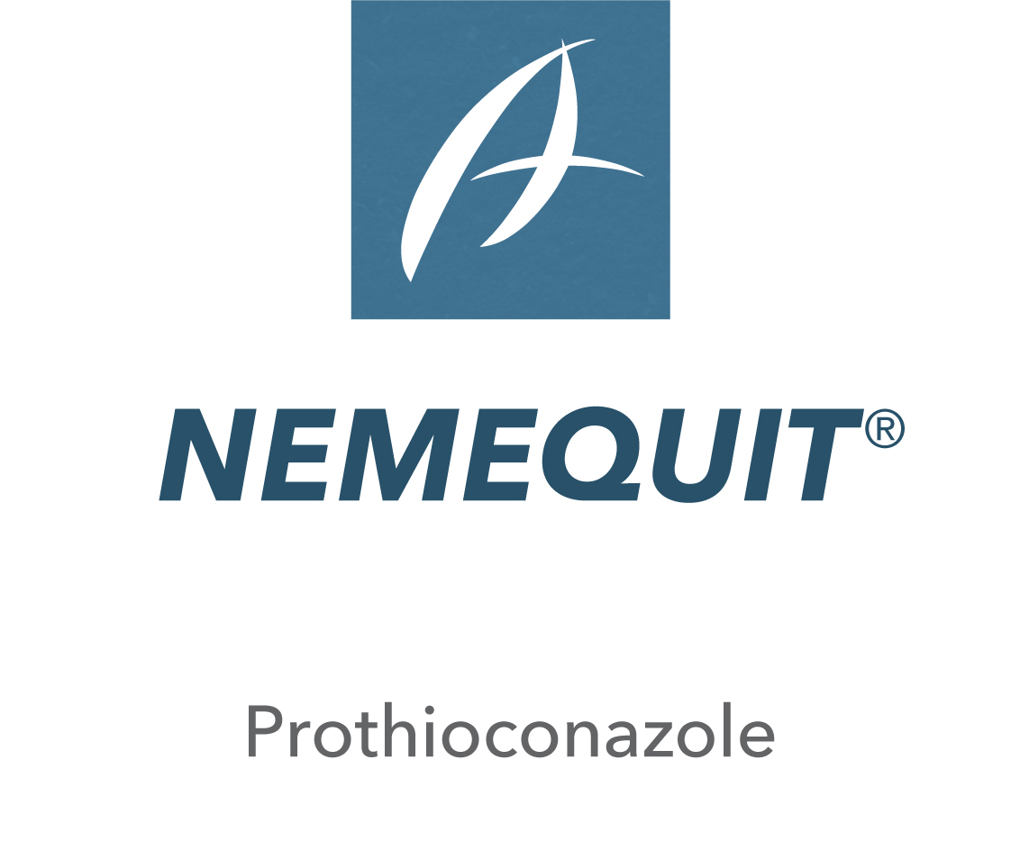 Nemequit®