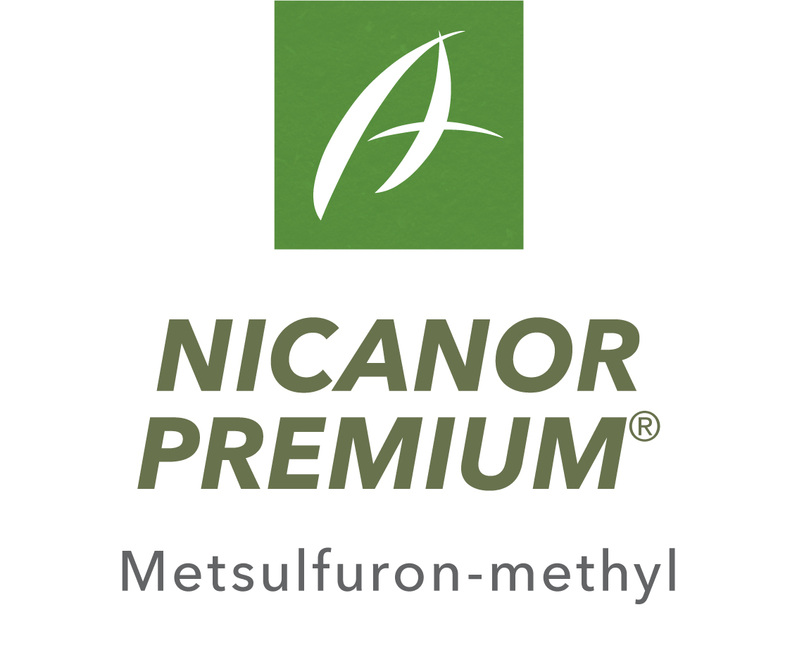 Nicanor Premium®