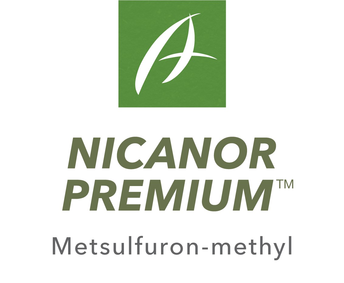 Nicanor Premium™