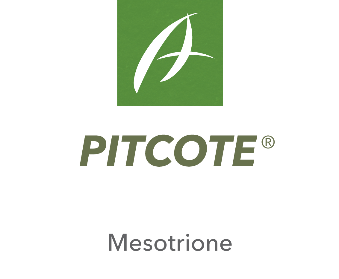 Pitcote®