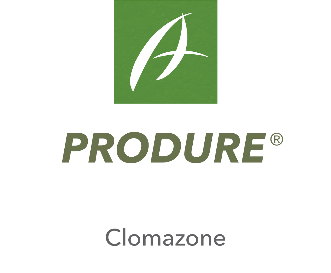 Produre®