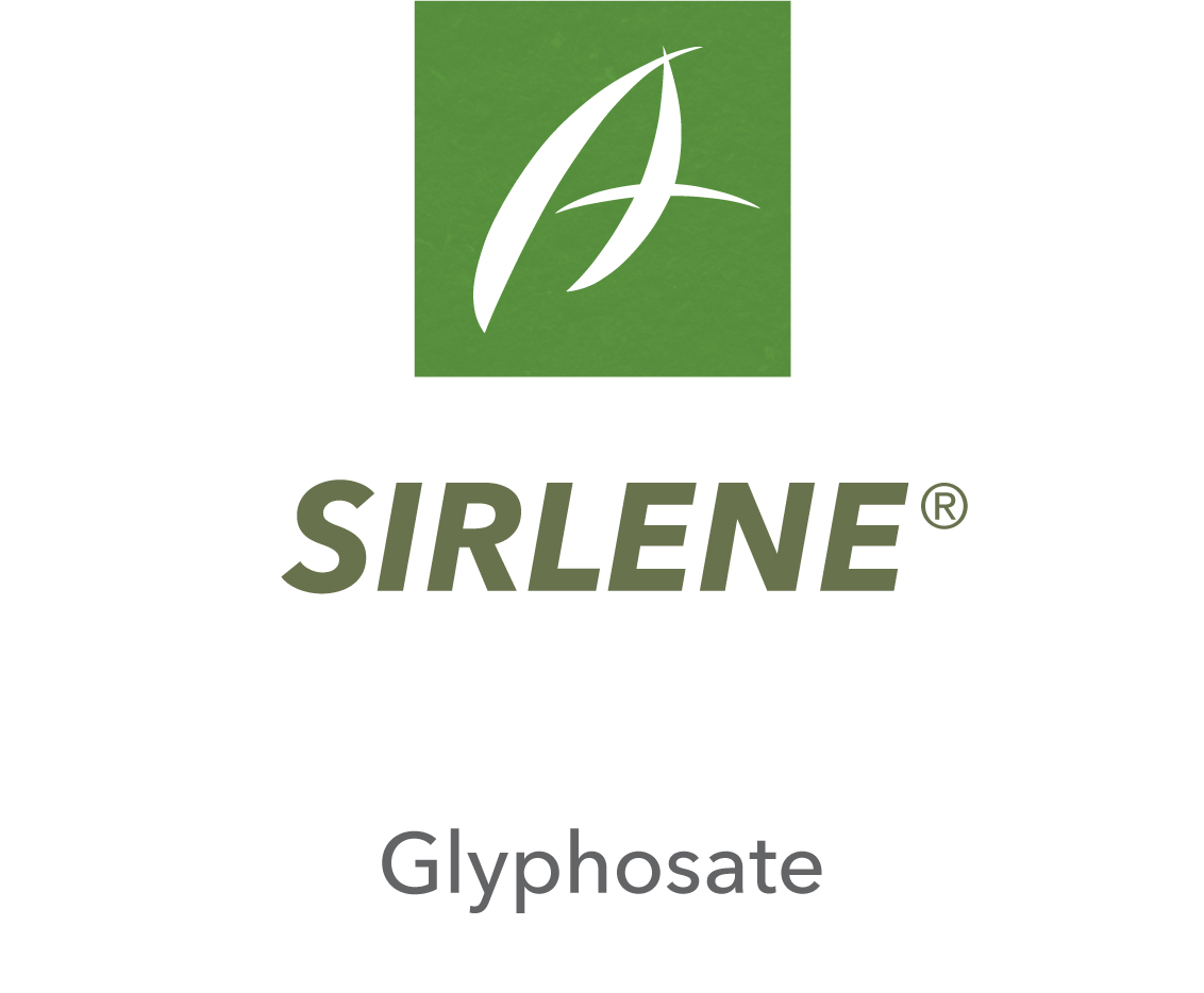 Sirlene®