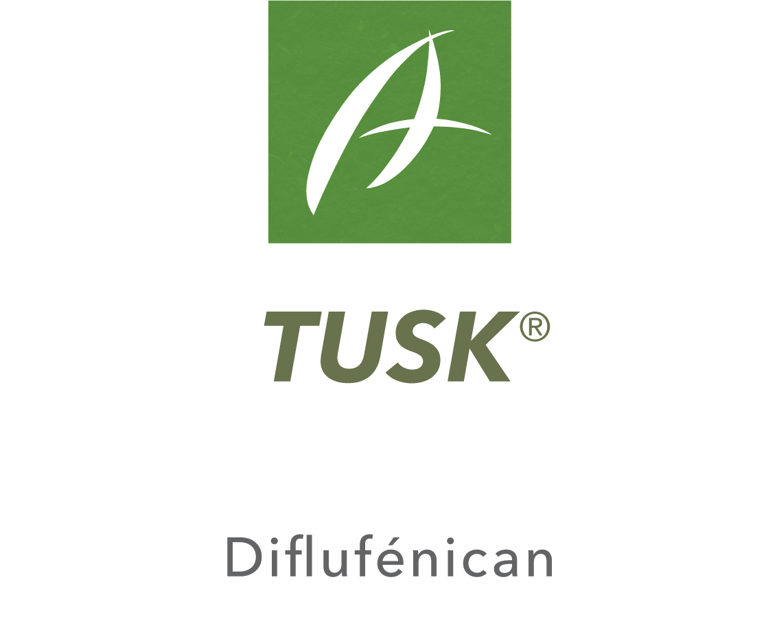 Tusk®