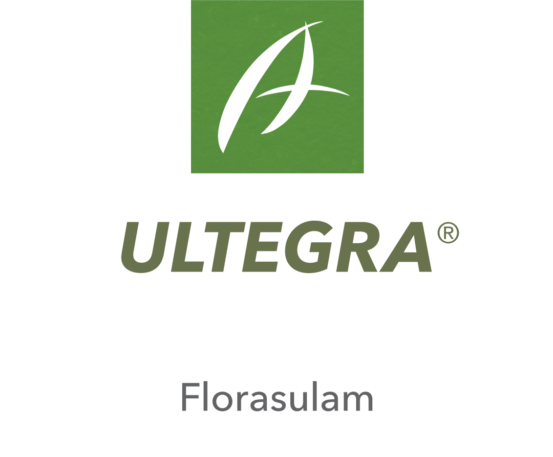 Ultegra®