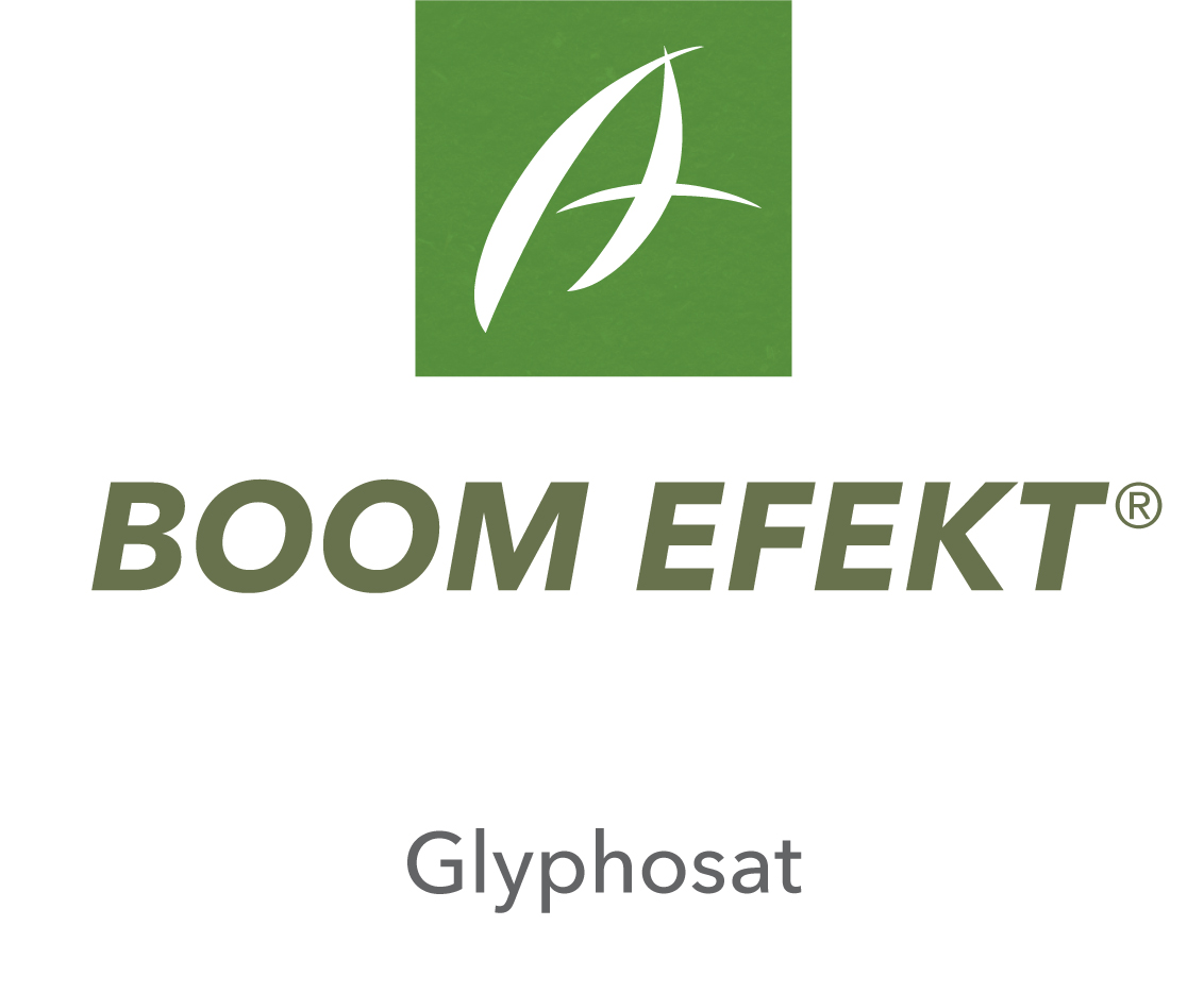 Boom Efekt®