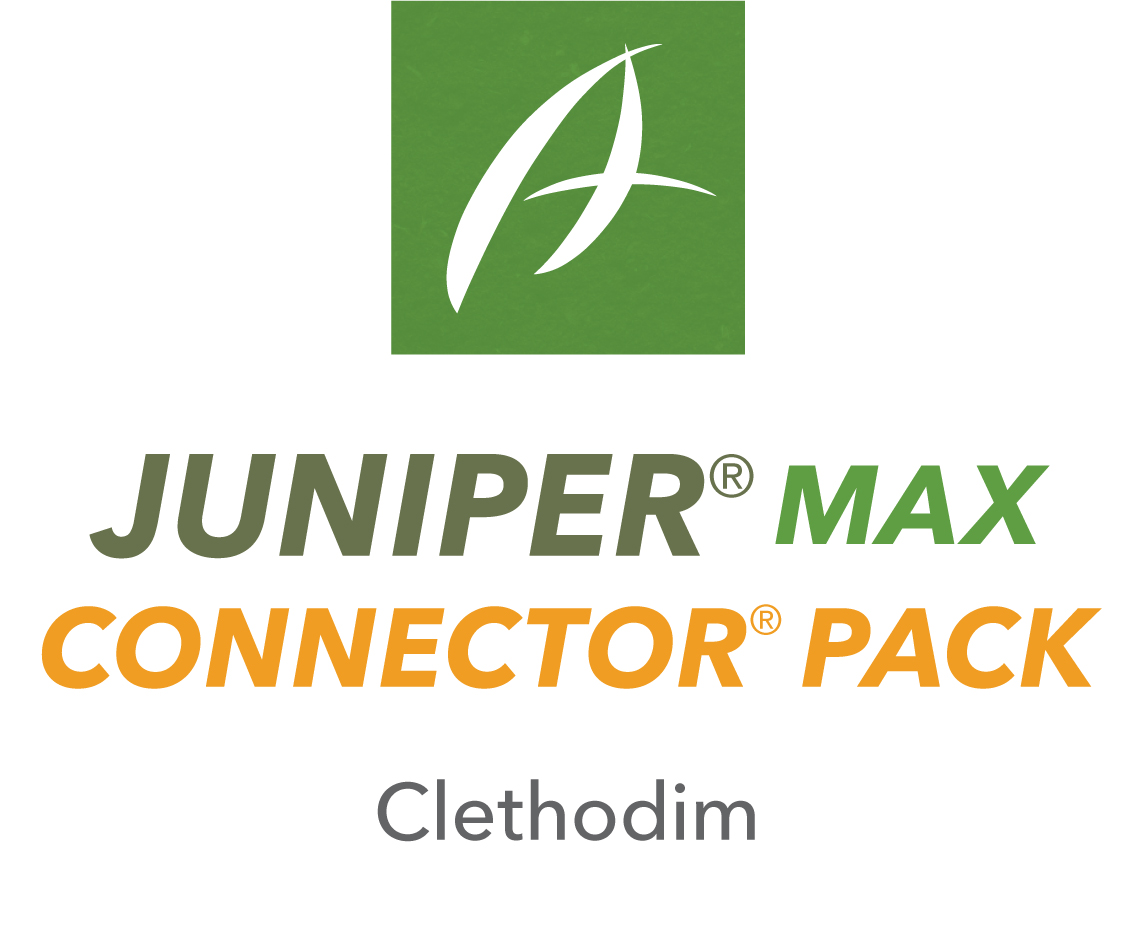 Juniper® Max Connector® Pack