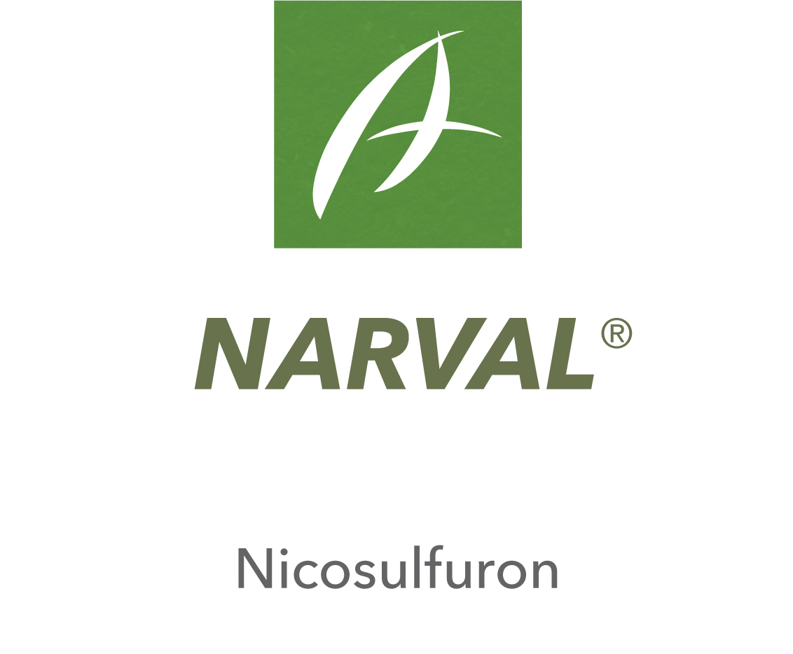 Narval®