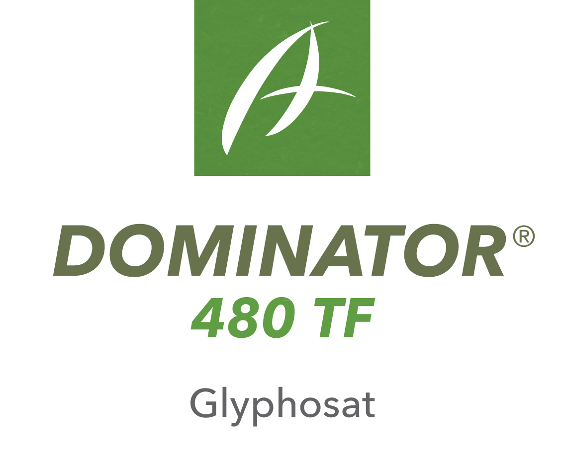 Dominator® 480 TF