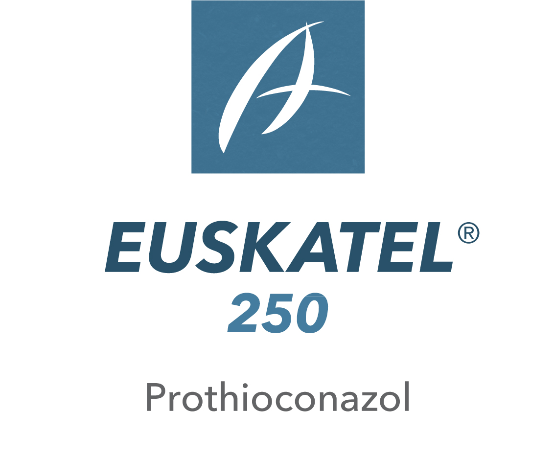 Euskatel® 250