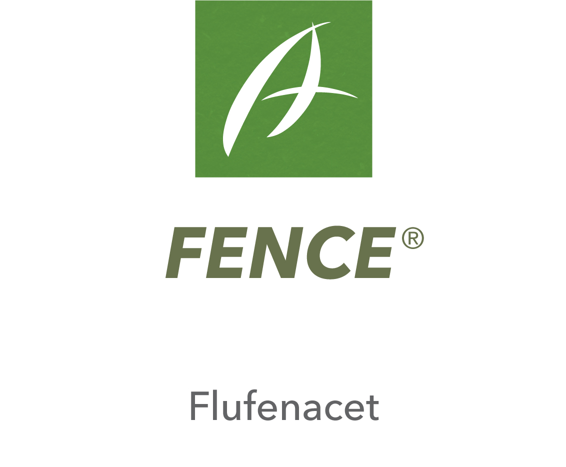 Fence®