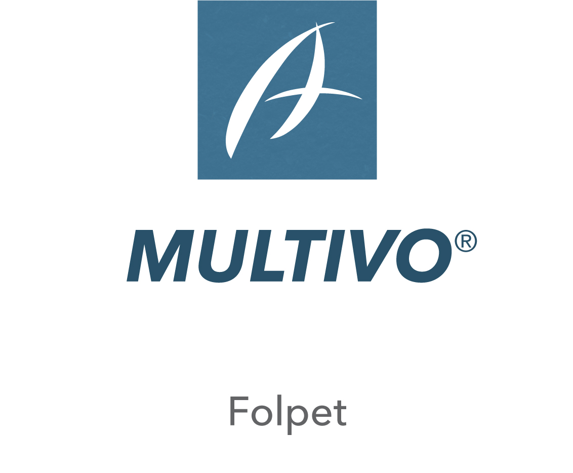 Multivo®