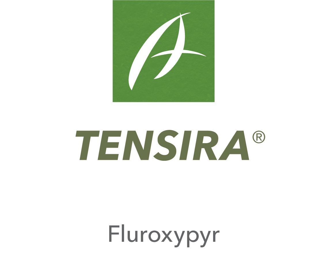 Tensira®