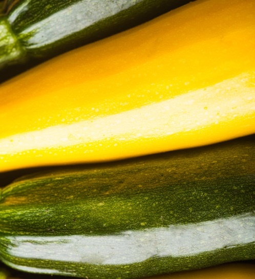 Zuchini