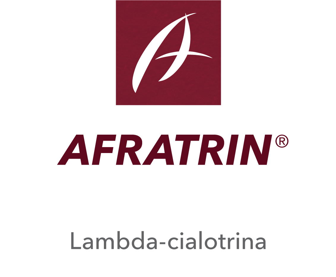 Afratrin®