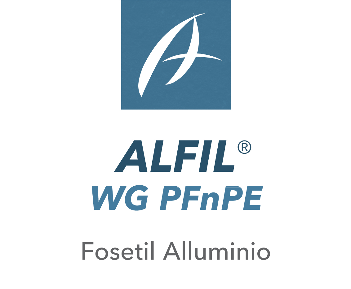 Alfil® WG PFnPE