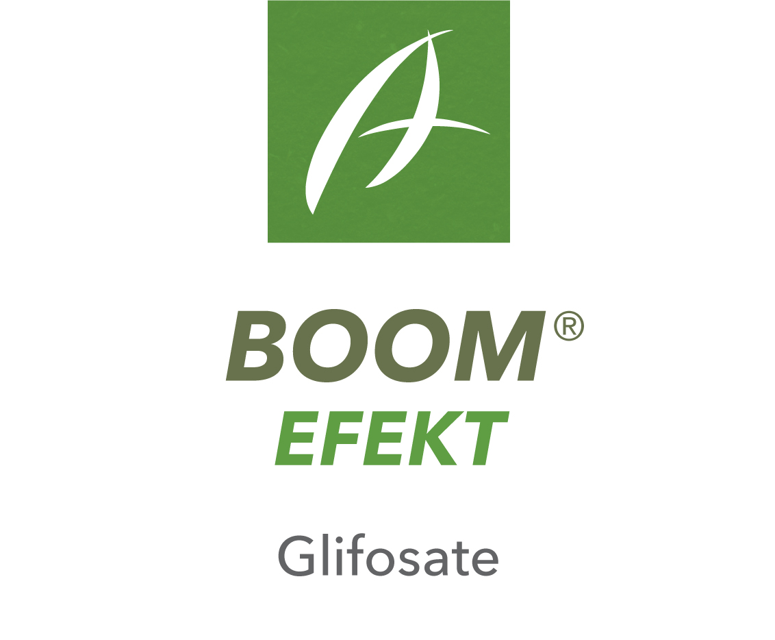 Boom Efekt®