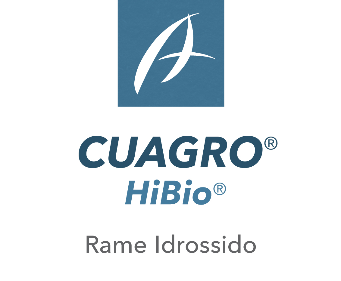 Cuagro Hi Bio