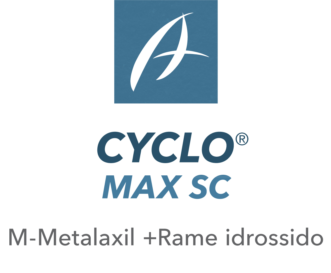 Cyclo Max SC