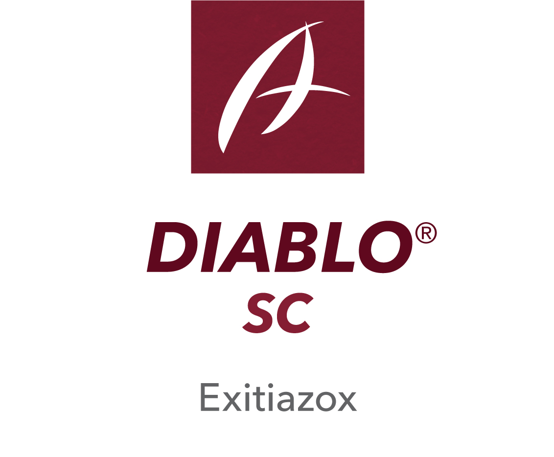 Diablo® SC