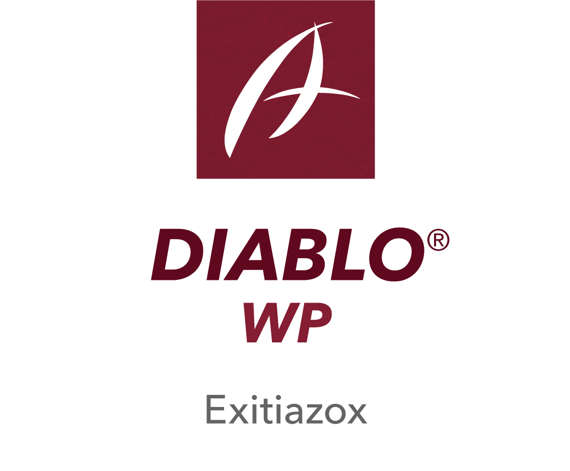 Diablo® WP