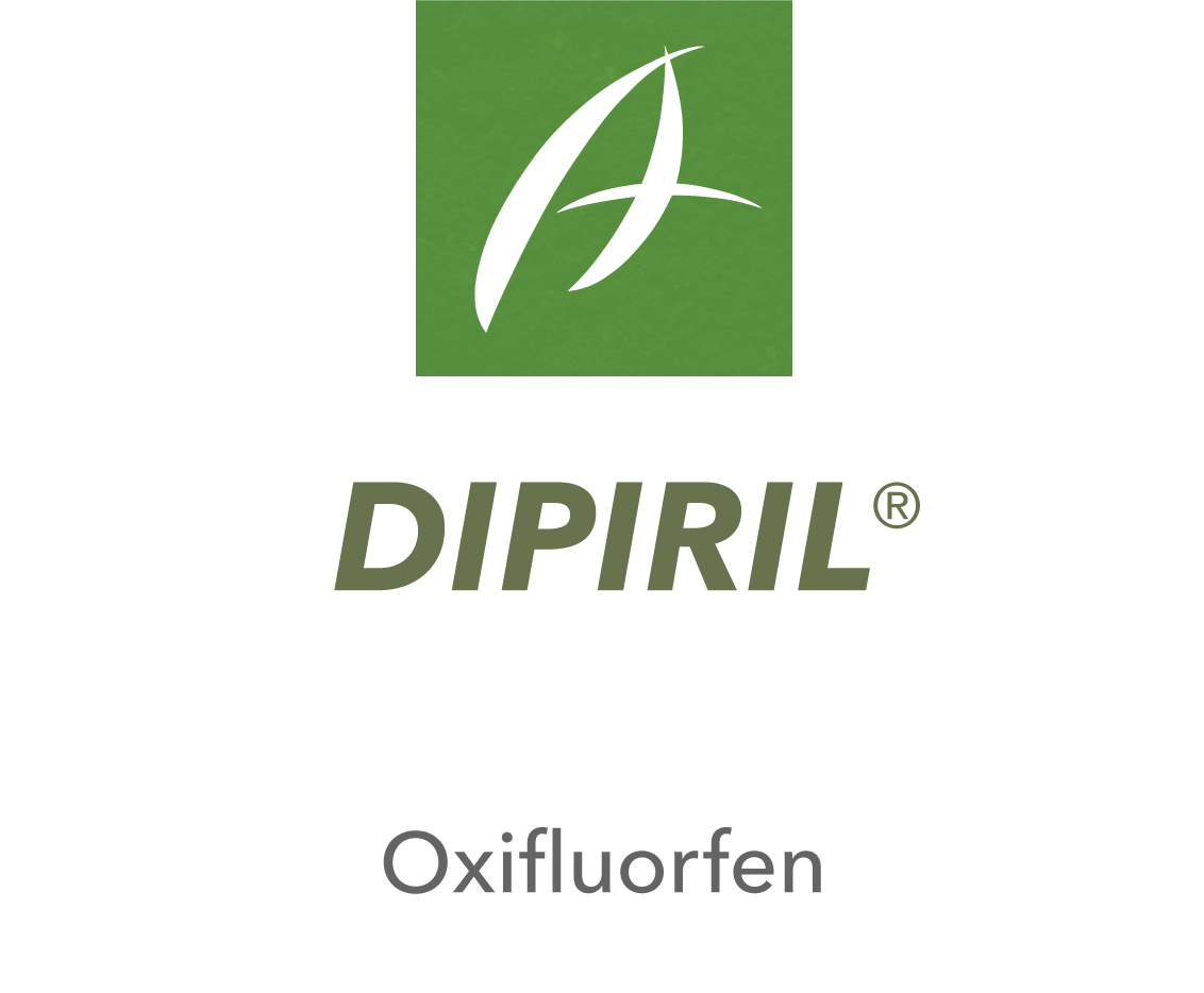 Dipiril®