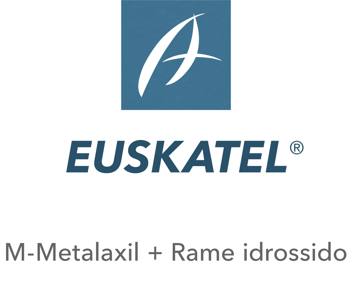 Euskatel®