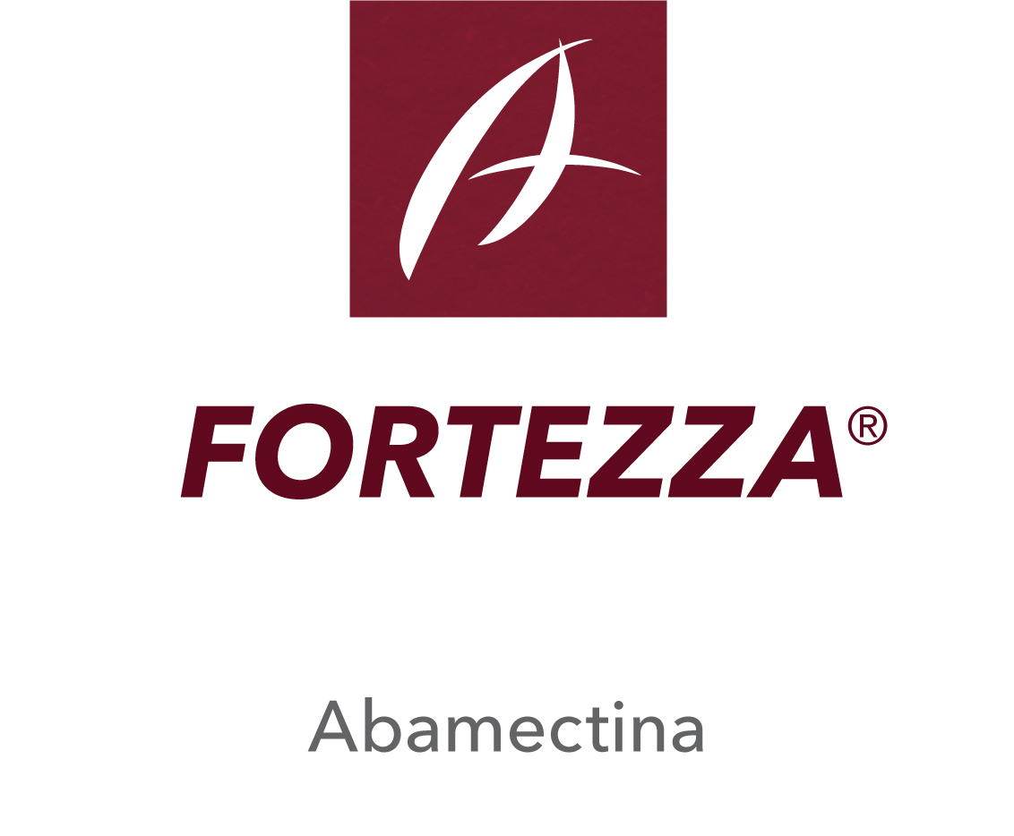 Fortezza®