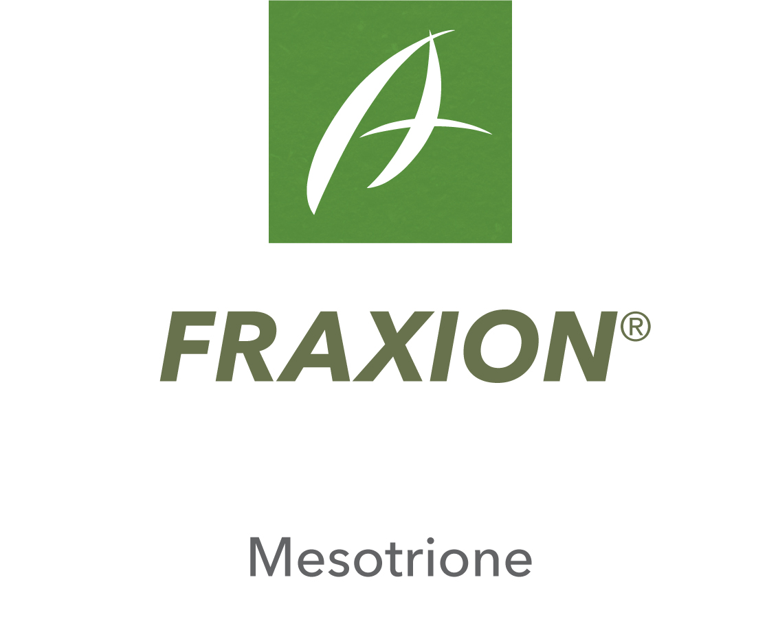 Fraxion®