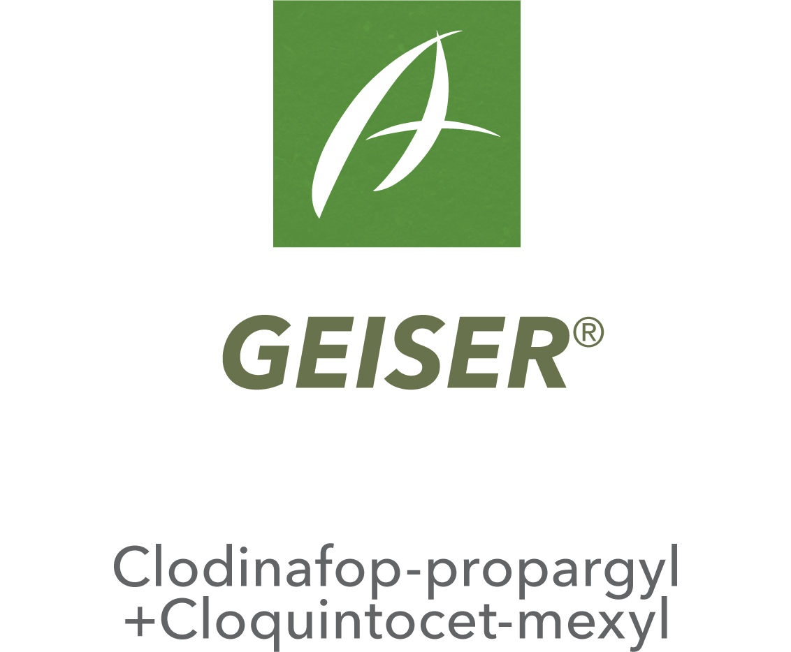 Geiser®