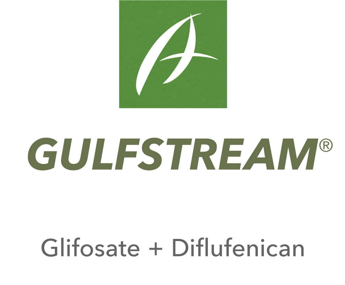 Gulfstream®